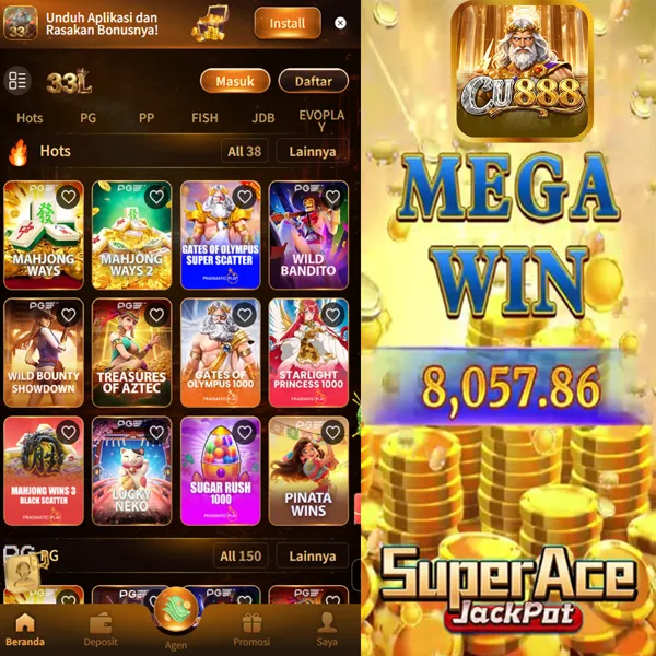 33L APK Download Versi Terbaru