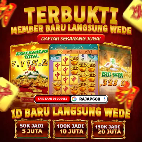 66MENANG 2026 Slot Gacor RTP Tinggi