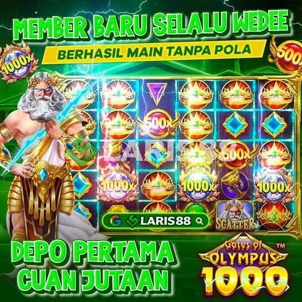 laris88 APK