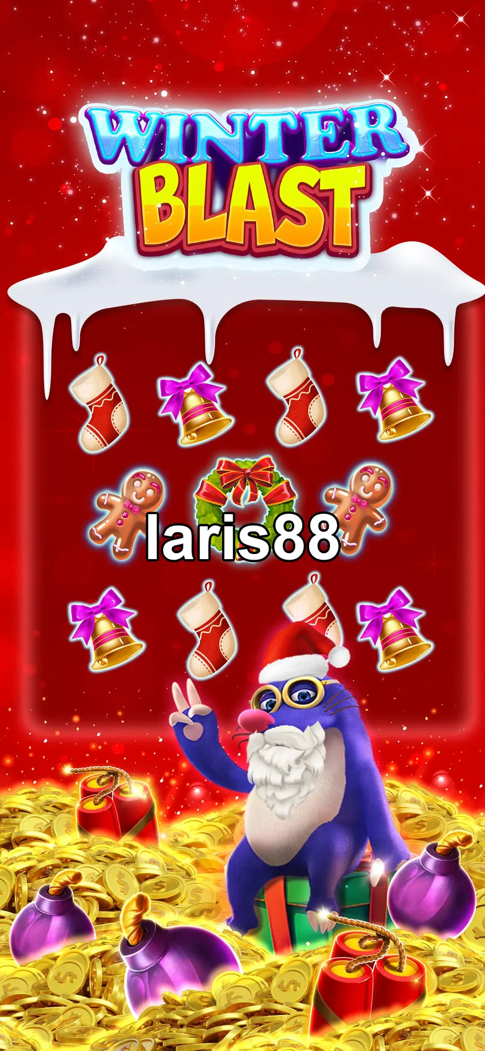 laris88 APK